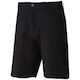 Adidas Ultimate365 8.5-Inch Golf Shorts - Black