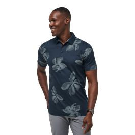 Travismathew: TravisMathew Tropical Tour Polo