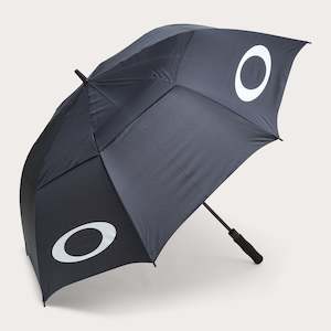 Oakley: Oakley Turbine Umbrella