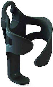 Clicgear: ClicGear Cup Holder