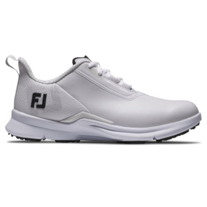 Footjoy 25 Fuel Ladies Spikeless