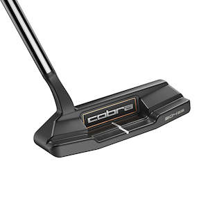 Cobra: Cobra Sport-60 Vintage Putter