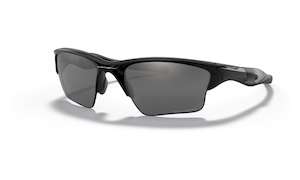 Oakley: Oakley Half Jacket 2.0 XL