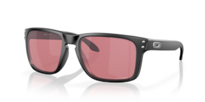 Oakley: Oakley Holbrook XL Sunglasses