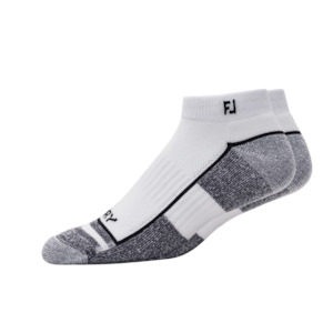 Socks: FootJoy ProDry Sport Socks