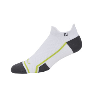 FootJoy Tech D.R.Y. Roll Tab