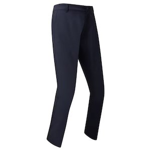 Pants: FootJoy Par Golf Trousers