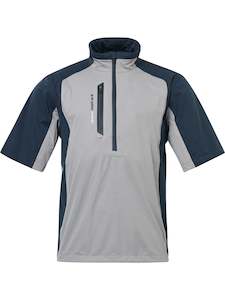 Jackets: Abacus Men's Bounce Rain Shirt