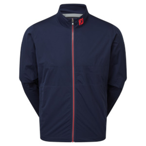 Jackets: FootJoy HydroKnit Jacket