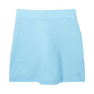 Skorts Skirts: FootJoy '23 Knit Skort