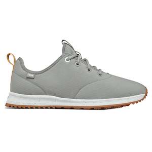 True Ripstop: TRUE TK3 Ripstop Ladies