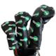 Golf HQ Headcovers