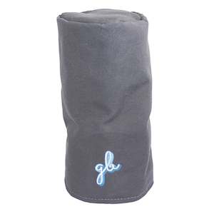 Headcovers: Golf Ball HQ Headcovers