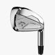 Callaway Elyte Irons