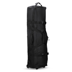 Callaway: Callaway Clubhouse 25 Travel Cover