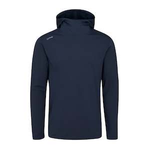 Ping Men`s Ceb Hoodie - Navy