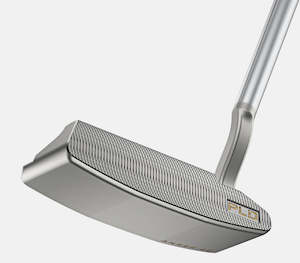 Ping: Ping PLD Anser 4D