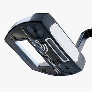 Odyssey Ai-ONE Jailbird Mini Versa 90 CH Putter