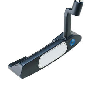 Odyssey Putters: Odyssey AI-One 2 Pistol EX DEMO