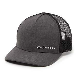 Oakley Golf: Oakley Chalten Cap
