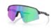 Oakley Sutro Lite Sweep