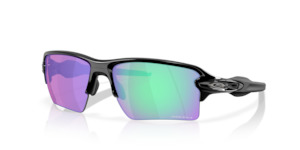 Oakley Flak 2.0 XXL