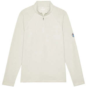 G/Fore Mens Sample Pullovers (All Mens Large)