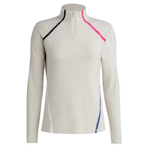 Golf Pullovers: G/Fore Ladies Sample Pullovers (All Size Small)