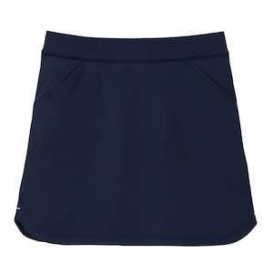 Skorts Skirts: Peter Millar Ladies Alice Petal Hem Skort