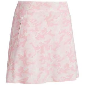 Skorts Skirts: G/Fore Ladies Sample Skirts (All Sizes Small)