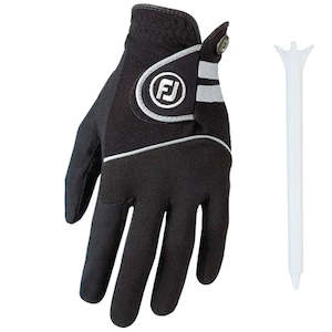 FootJoy Ladies RainGrip - Left