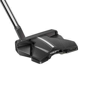 Cobra Golf: Cobra Agera RS-30 3D Printed Putter