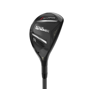 Wilson Womans Dynapwr Hybrid 2025