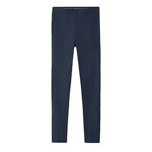 Cross Men`s Byron Tech Chinos - Navy