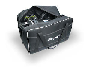 Clicgear Travel Cover