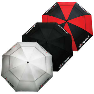 Clicgear: Clicgear Umbrella