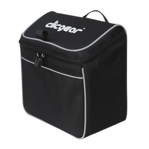 Clicgear: ClicGear Cooler Bag XL