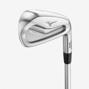 Mizuno Pro 243 Irons - Special