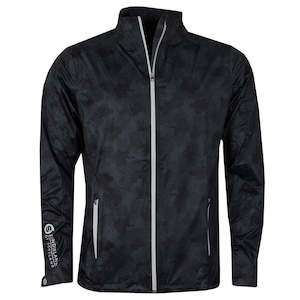 Sunderland Men's Whisperdry Golf Jacket