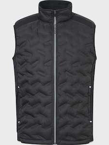 Abacus Mens Portrush Hybrid Vest