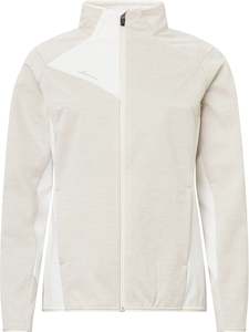 Abacus Ladies Ardfin Softshell Golf Jacket