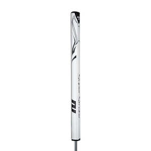 Super Stroke Zenergy Flatso 17"Putter Grip