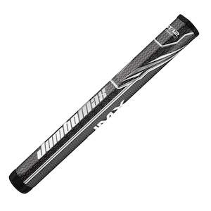 Gifts 50 99: Jumbo Max ST/1.2 Putter Grip