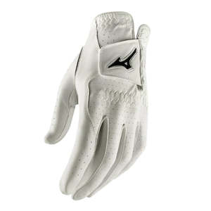 Mizuno Tour Mens Golf Glove