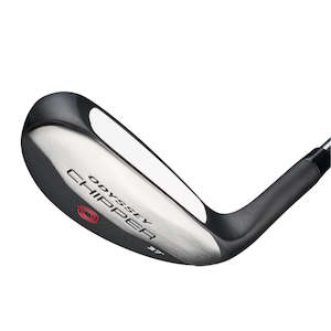 Odyssey Putters: Women's Odyssey Chipper