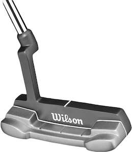 Wilson Staff: Wilson Ladies Harmonized M Series Putters