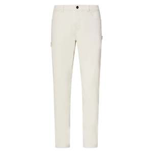 Oakley Golf: Oakley Transition Golf Pants