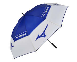 Mizuno: Mizuno Tour Umbrella