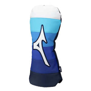 Mizuno: Mizuno Staff Headcovers