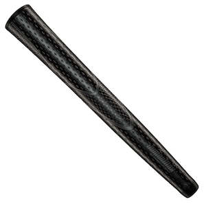 Gifts Under 50: Jumbo Max Tour Series Grips